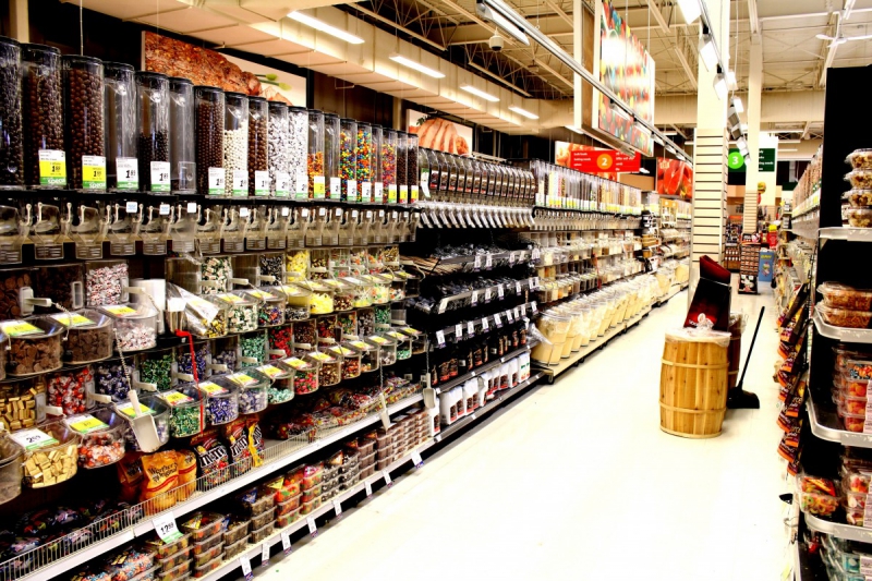 vente-LA CROIX SUR ROUDOULE-min_retail_grocery_supermarket_store_food_shopping_market_shop-613228